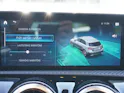 MERCEDES-BENZ A 200 7G-DCT