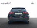 MERCEDES-BENZ A 200 7G-DCT