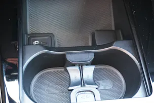 MERCEDES-BENZ A 200 7G-DCT