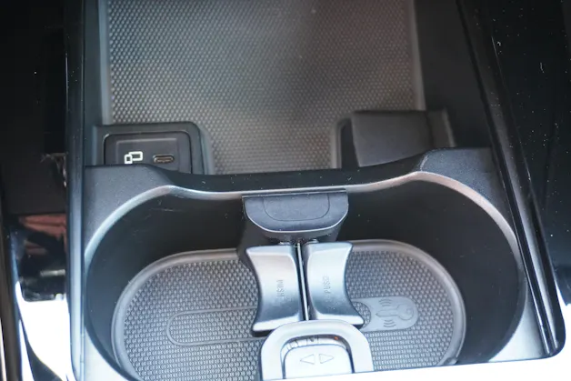 MERCEDES-BENZ A 200 7G-DCT