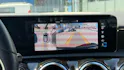 MERCEDES-BENZ A 200 7G-DCT