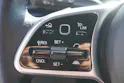 MERCEDES-BENZ A 200 7G-DCT