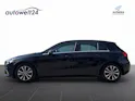 MERCEDES-BENZ A 200 7G-DCT