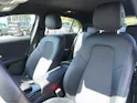 MERCEDES-BENZ A 200 7G-DCT