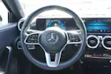 MERCEDES-BENZ A 200 7G-DCT