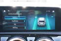MERCEDES-BENZ A 200 7G-DCT