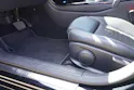 MERCEDES-BENZ A 200 7G-DCT