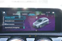 MERCEDES-BENZ A 200 7G-DCT
