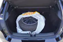 MERCEDES-BENZ A 200 7G-DCT