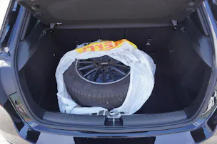 MERCEDES-BENZ A 200 7G-DCT