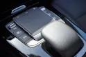 MERCEDES-BENZ A 200 7G-DCT