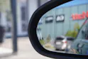 MERCEDES-BENZ A 200 7G-DCT