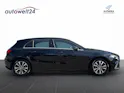 MERCEDES-BENZ A 200 7G-DCT