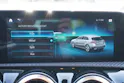 MERCEDES-BENZ A 200 7G-DCT