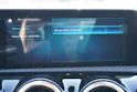 MERCEDES-BENZ A 200 7G-DCT