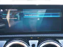 MERCEDES-BENZ A 200 7G-DCT