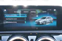 MERCEDES-BENZ A 200 7G-DCT