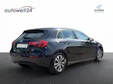 MERCEDES-BENZ A 200 7G-DCT
