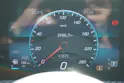 MERCEDES-BENZ A 200 7G-DCT