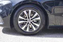 MERCEDES-BENZ A 200 7G-DCT