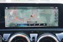 MERCEDES-BENZ A 200 7G-DCT
