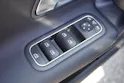 MERCEDES-BENZ A 200 7G-DCT