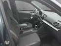 SEAT Tarraco 2.0TSI Hola FR 4Drive DSG ABT 290 PS