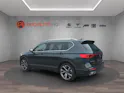 SEAT Tarraco 2.0TSI Hola FR 4Drive DSG ABT 290 PS