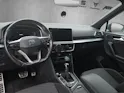 SEAT Tarraco 2.0TSI Hola FR 4Drive DSG ABT 290 PS