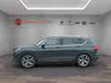 SEAT Tarraco 2.0TSI Hola FR 4Drive DSG ABT 290 PS