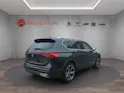 SEAT Tarraco 2.0TSI Hola FR 4Drive DSG ABT 290 PS