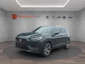 SEAT Tarraco 2.0TSI Hola FR 4Drive DSG ABT 290 PS