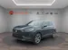 SEAT Tarraco 2.0TSI Hola FR 4Drive DSG ABT 290 PS