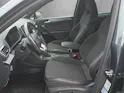 SEAT Tarraco 2.0TSI Hola FR 4Drive DSG ABT 290 PS