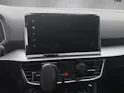 SEAT Tarraco 2.0TSI Hola FR 4Drive DSG ABT 290 PS