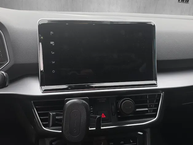 SEAT Tarraco 2.0TSI Hola FR 4Drive DSG ABT 290 PS