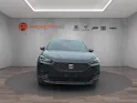 SEAT Tarraco 2.0TSI Hola FR 4Drive DSG ABT 290 PS