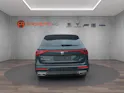 SEAT Tarraco 2.0TSI Hola FR 4Drive DSG ABT 290 PS