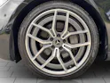 MERCEDES-BENZ E 200 AMG Line 9G-Tronic