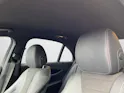 MERCEDES-BENZ E 200 AMG Line 9G-Tronic