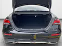 MERCEDES-BENZ E 200 AMG Line 9G-Tronic