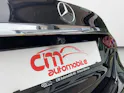 MERCEDES-BENZ E 200 AMG Line 9G-Tronic
