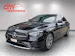 MERCEDES-BENZ E 200 AMG Line 9G-Tronic