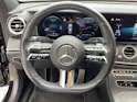 MERCEDES-BENZ E 200 AMG Line 9G-Tronic