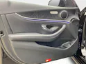 MERCEDES-BENZ E 200 AMG Line 9G-Tronic