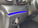 MERCEDES-BENZ E 200 AMG Line 9G-Tronic