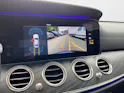 MERCEDES-BENZ E 200 AMG Line 9G-Tronic