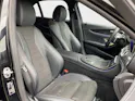 MERCEDES-BENZ E 200 AMG Line 9G-Tronic