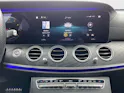 MERCEDES-BENZ E 200 AMG Line 9G-Tronic