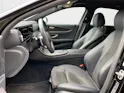 MERCEDES-BENZ E 200 AMG Line 9G-Tronic